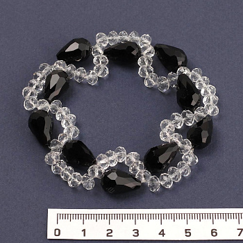 /tmp/v8_Lr0IIr_72b6.004031 хрусталь