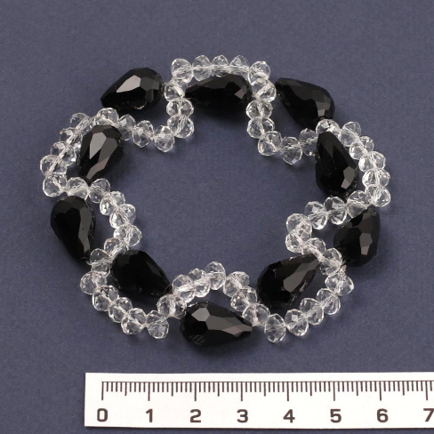 /tmp/v8_Lr0IIr_72b6.004031 хрусталь