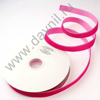 /tmp/v8_Lr0IIr_1c41.К57-295-40