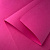 Фоамиран Eva 1 мм 60*70 см 10 шт малиновый 1544