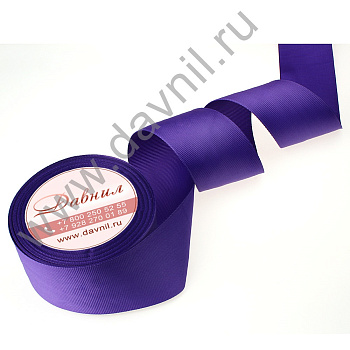 /tmp/v8_Lr0IIr_98a4.К57-21-035