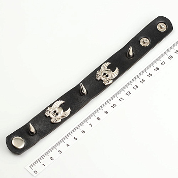 /tmp/v8_Lr0IIr_9df9.М-004090