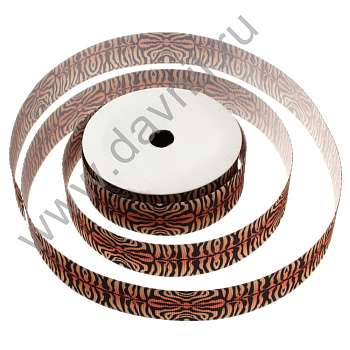 /tmp/v8_Lr0IIr_3bb3.К57-273