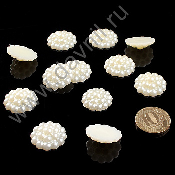 /tmp/v8_Lr0IIr_6868.К119-56