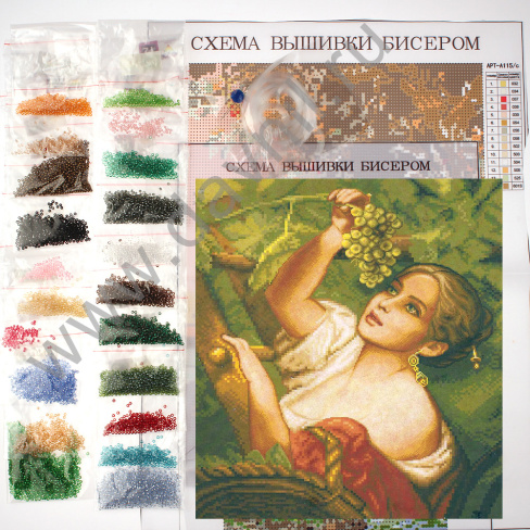 /tmp/v8_Lr0IIr_35c7.А177 16-20