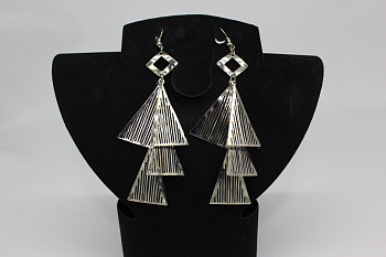 /tmp/v8_Lr0IIr_ab4c.IMG_2688