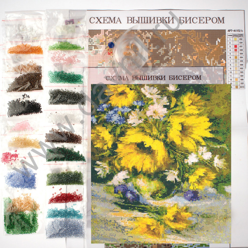 /tmp/v8_Lr0IIr_363a.А165 16-20