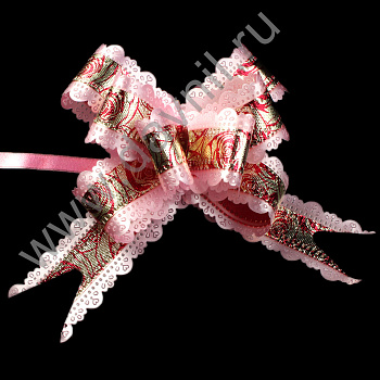 /tmp/v8_Lr0IIr_1ebb.К26-44 розовый красный