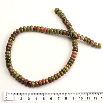 /tmp/v8_Lr0IIr_d6e0.А47-63-18