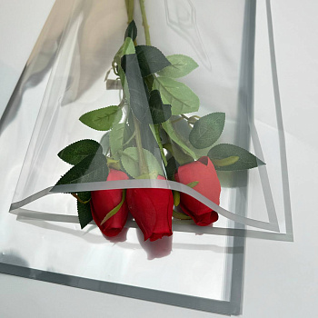 /tmp/v8_Lr0IIr_edcc.b9c2c62e-33ec-4005-bc79-cba30d5ca2d3