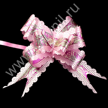 /tmp/v8_Lr0IIr_1eb9.К26-44 розовый фиолетовый