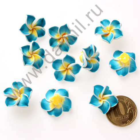 /tmp/v8_Lr0IIr_28b4.К100-2 голубой