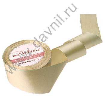 /tmp/v8_Lr0IIr_13fe.К57-1-064