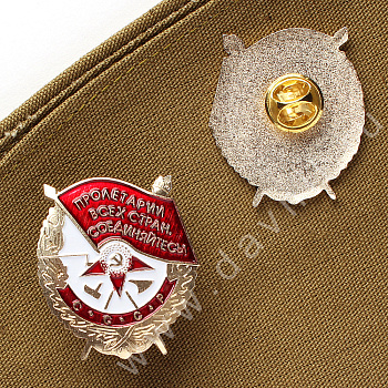 /tmp/v8_Lr0IIr_92c0.А30-20Ф