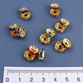 /tmp/v8_Lr0IIr_9400.М1-92