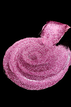 v8_Lr0IIr_56a1.WhatsApp Image 2021-10-30 at 14.09.09 (1)