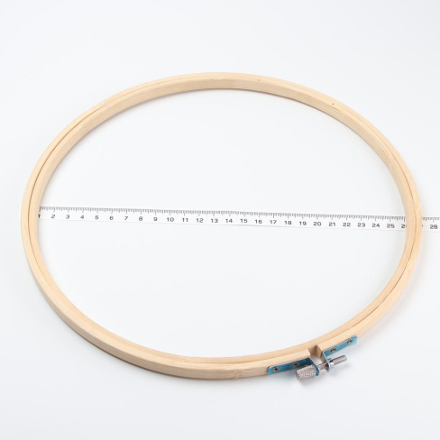 /tmp/v8_Lr0IIr_584d.IMG_6242