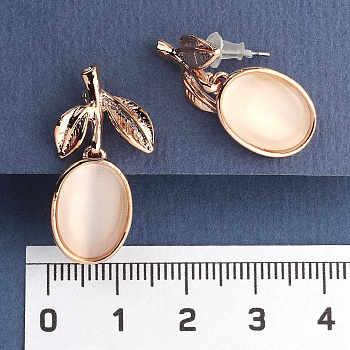 /tmp/v8_Lr0IIr_a1a1.001077-10