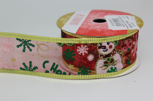 /tmp/v8_Lr0IIr_aea3.IMG_2319