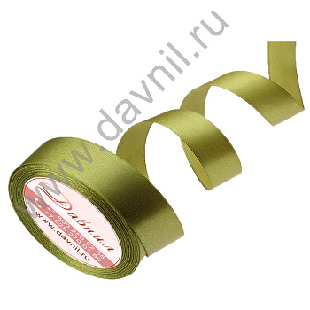 /tmp/v8_Lr0IIr_1364.К57-3-098