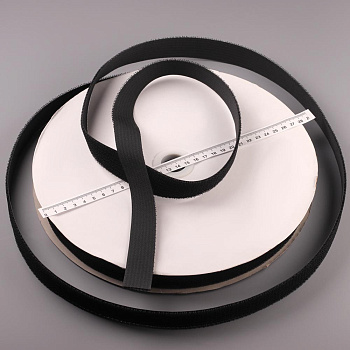 /tmp/v8_Lr0IIr_847e.└13-11