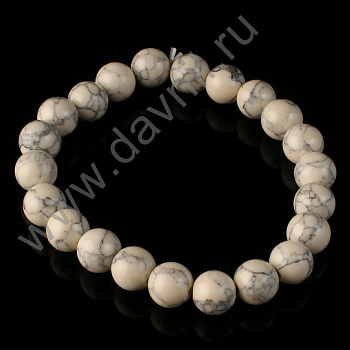 /tmp/v8_Lr0IIr_588e.002346