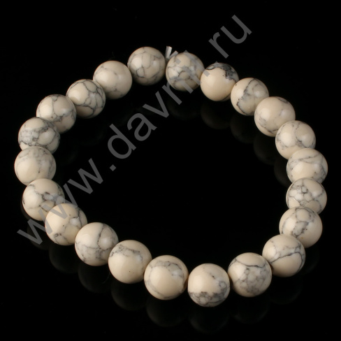 /tmp/v8_Lr0IIr_588e.002346