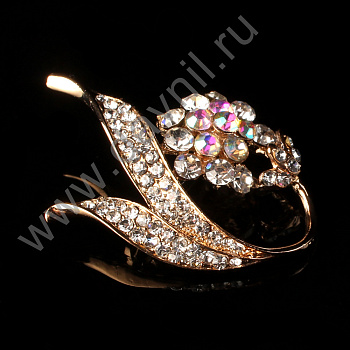 /tmp/v8_Lr0IIr_2ec1.В8-8-9