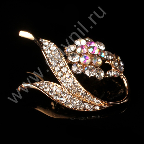 /tmp/v8_Lr0IIr_2ec1.В8-8-9