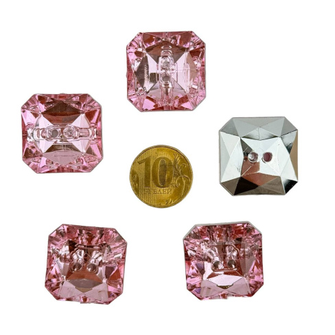 /tmp/v8_Lr0IIr_e73d.d01fc16e-eca1-4623-9436-d199ad1ee1e9