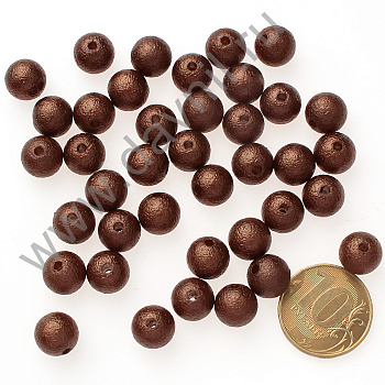 /tmp/v8_Lr0IIr_1de4.К101-520-33