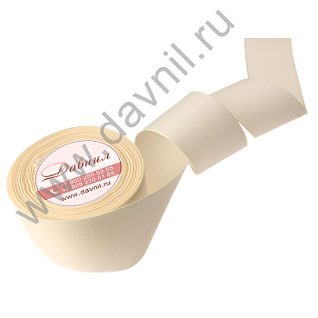 /tmp/v8_Lr0IIr_1528.К57-21-008