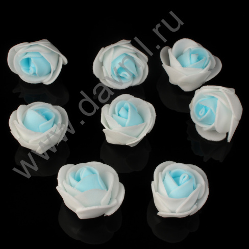 /tmp/v8_Lr0IIr_273d.К36-10Ф белый-голубой