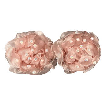 fa23fbfd-54fa-47c1-890a-aabeb9ca7049