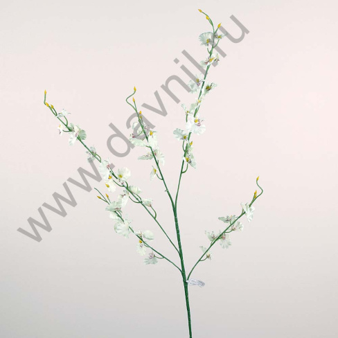 /tmp/v8_Lr0IIr_4347.А1-1