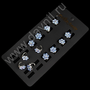 /tmp/v8_Lr0IIr_25a0.М5-3-02