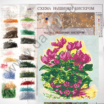 /tmp/v8_Lr0IIr_35cf.А130 21-30