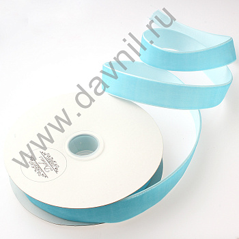 /tmp/v8_Lr0IIr_1ca4.К57-296-171