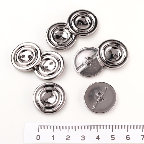 /tmp/v8_Lr0IIr_ca94.К106-756Ф