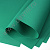 Фоамиран Eva 1 мм 50*50 см 10 шт. зелёный 4520