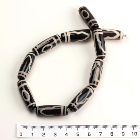 /tmp/v8_Lr0IIr_d6f2.А47-85-27