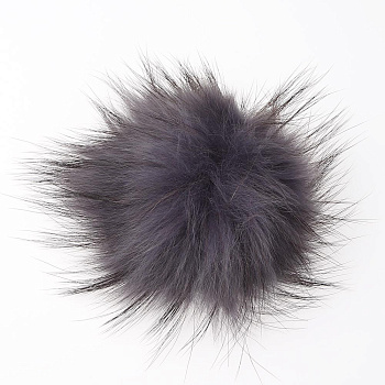 /tmp/v8_Lr0IIr_81a5.К118-2 джинсовый