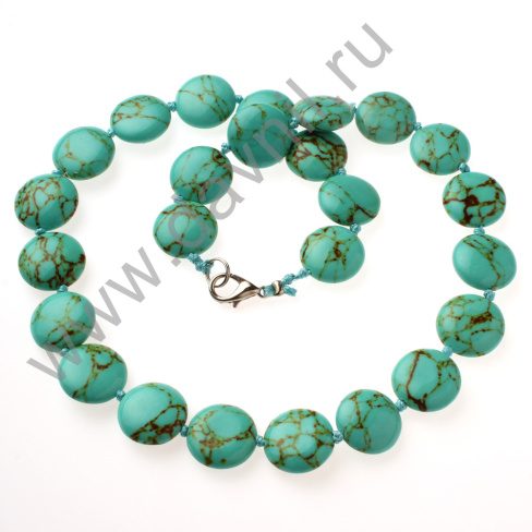 /tmp/v8_Lr0IIr_34fb.002277