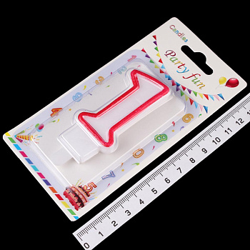 /tmp/v8_Lr0IIr_cba7.К151-7-1