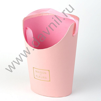 /tmp/v8_Lr0IIr_4c2e.А15-74-3