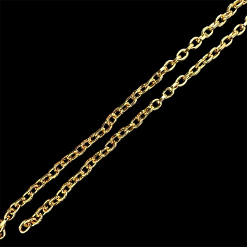 2ae52b2b-1b96-476c-8685-053427939e06