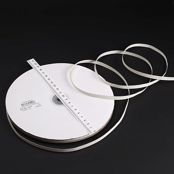 /tmp/v8_Lr0IIr_d5ad.╩47-20-0002