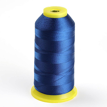 /tmp/v8_Lr0IIr_67ef.А7-2-288