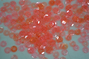 /tmp/v8_Lr0IIr_7c99.DSC_0008