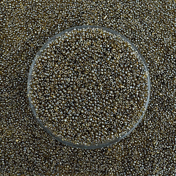 /tmp/v8_Lr0IIr_1875.ceec0068-a2d8-4706-b718-6a281c532ab3